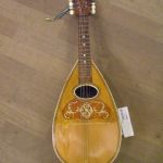 368 5629 Mandolin